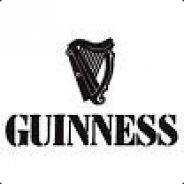 Shokk - steam id 76561197963785584
