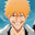 Ichigo