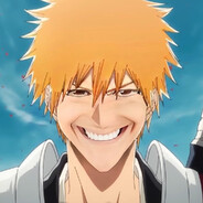 Ichigo
