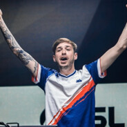 kennyS K宝
