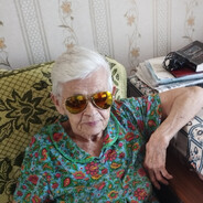 Тетя Клара - steam id 76561198187506389