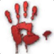 Sigel - steam id 76561197965639274
