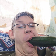 Pickle Man