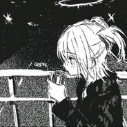 𝖉𝖎𝖘𝖆𝖑𝖎𝖛𝖊