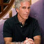 Jeffrey Epstein