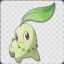 Charcoal_Chikorita