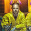 Jesse Pinkman