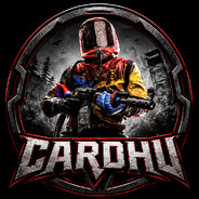 CARDHU