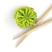 Wasabi - steam id 76561198853684201