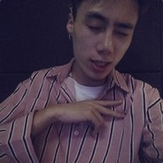 我不会保枪！抱歉了！