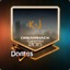 KeKo