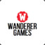 WANDERER GAMES