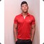 Micael