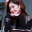 Dahyun-