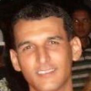 Baroni ES - steam id 76561197964417591