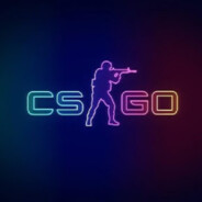 ♪♫ Con gái diệu ♪♫