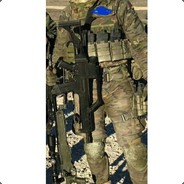 βDЄ♠♠™ SHERMAN SHADOW