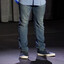 JayWalkerVG