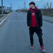 ✔️𝕥𝕠𝕜𝕪𝕠™