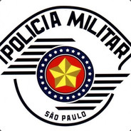 Polícia Militar de São Paulo