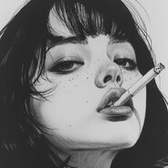 nerian_knight ツ ™