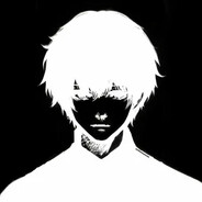verloren