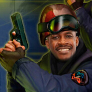 Kongaz