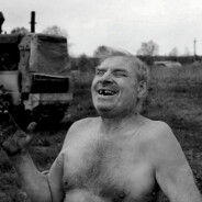 Маркиз де Генерат