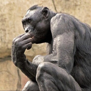 Горе от ума