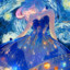 PaintTheStars