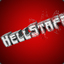 HellStaff