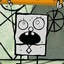 DoodleBob