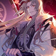 嗷嗷逮捕的雪豹桑