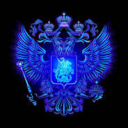 К Б П