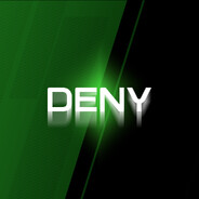 DENY