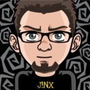 GeekWGlasses