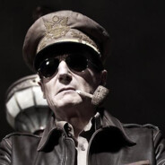 请给我胖虎一个面子