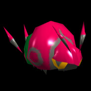 Looshex's avatar