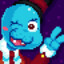 DapperLoosh