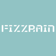 Fizzrain