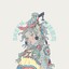 一颗傻不啦叽的丸子
