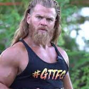 Papi Swolio ~ Pene fino