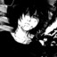 -shadowk1d-