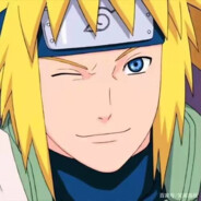 薯片我沾干燥剂吃完增长记忆力