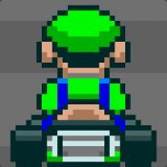 Fr0steh^ - steam id 76561197965800783