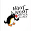 Noot Noot