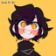 Livi