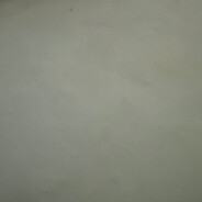 屠夫大哥饶命 不要追我