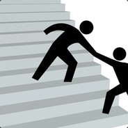 your_friend000