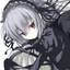 Shiona